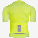 Jersey de Ciclismo KM100 Voraz - CAMISETA MANGA CORTA KM 100 - GO RIGO GO!