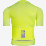 Jersey de Ciclismo KM100 Voraz - CAMISETA MANGA CORTA KM 100 - GO RIGO GO!