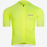 Jersey de Ciclismo KM100 Voraz - CAMISETA MANGA CORTA KM 100 - GO RIGO GO!