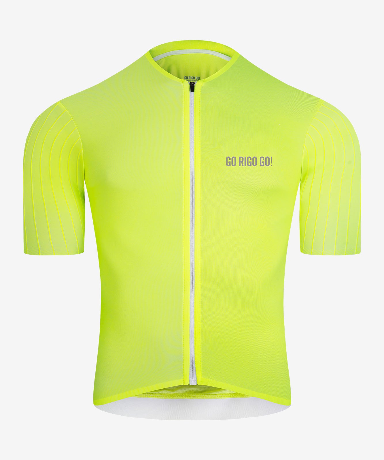 Jersey de Ciclismo KM100 Voraz - CAMISETA MANGA CORTA KM 100 - GO RIGO GO!