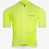 Jersey de Ciclismo KM100 Voraz - CAMISETA MANGA CORTA KM 100 - GO RIGO GO!