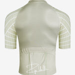 Jersey de Ciclismo KM200 AERO Sandline - CAMISETA MANGA CORTA KM 200 - GO RIGO GO!