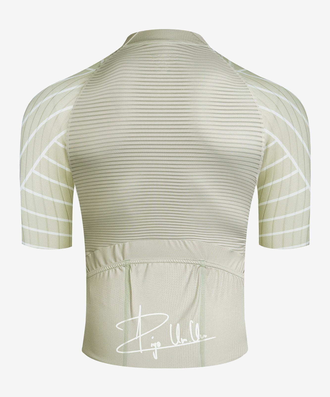 Jersey de Ciclismo KM200 AERO Sandline - CAMISETA MANGA CORTA KM 200 - GO RIGO GO!