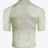 Jersey de Ciclismo KM200 AERO Sandline - CAMISETA MANGA CORTA KM 200 - GO RIGO GO!