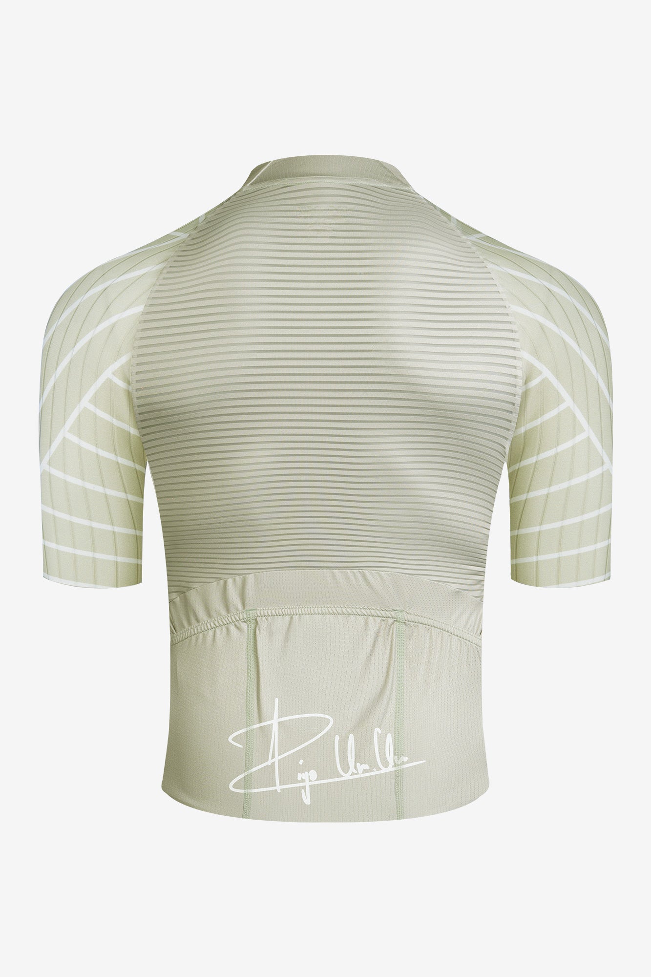 Jersey de Ciclismo KM200 AERO Sandline - CAMISETA MANGA CORTA KM 200 - GO RIGO GO!