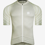 Jersey de Ciclismo KM200 AERO Sandline - CAMISETA MANGA CORTA KM 200 - GO RIGO GO!