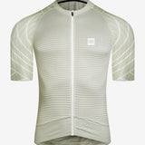Jersey de Ciclismo KM200 AERO Sandline - CAMISETA MANGA CORTA KM 200 - GO RIGO GO!