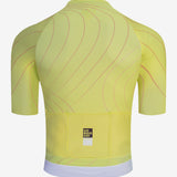 Jersey de Ciclismo KM200 COLDBLACK Loop