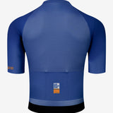 Jersey de Ciclismo KM200 COLDBLACK Cauto - CAMISETA MANGA CORTA KM 200 - GO RIGO GO!