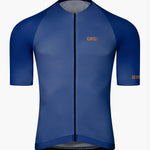 Jersey de Ciclismo KM200 COLDBLACK Cauto - CAMISETA MANGA CORTA KM 200 - GO RIGO GO!