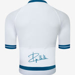 Jersey de Ciclismo KM200 COLDBLACK Sailor - CAMISETA MANGA CORTA KM 200 - GO RIGO GO!