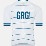 Jersey de Ciclismo KM200 COLDBLACK Sailor - CAMISETA MANGA CORTA KM 200 - GO RIGO GO!