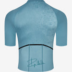 Jersey de Ciclismo KM200 EPIC Splash - CAMISETA MANGA CORTA KM 200 - GO RIGO GO!