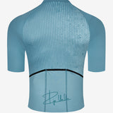 Jersey de Ciclismo KM200 EPIC Splash - CAMISETA MANGA CORTA KM 200 - GO RIGO GO!