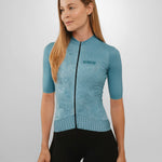 Jersey de Ciclismo KM200 EPIC Splash - CAMISETA MANGA CORTA KM 200 - GO RIGO GO!