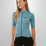 Jersey de Ciclismo KM200 EPIC Splash - CAMISETA MANGA CORTA KM 200 - GO RIGO GO!