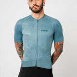 Jersey de Ciclismo KM200 EPIC Splash - CAMISETA MANGA CORTA KM 200 - GO RIGO GO!