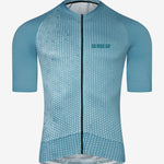 Jersey de Ciclismo KM200 EPIC Splash - CAMISETA MANGA CORTA KM 200 - GO RIGO GO!