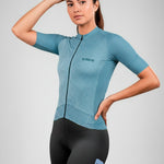Imagen de diapositiva