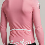 Jersey de Ciclismo Manga Larga KM200 EPIC TNC x GRG! - CAMISETA MANGA LARGA KM200 - GO RIGO GO!