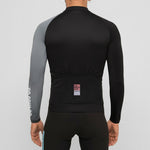 Jersey de Ciclismo Manga Larga KM200 EPIC Velox - CAMISETA MANGA LARGA KM200 - GO RIGO GO!