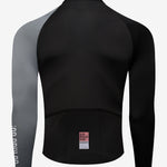 Jersey de Ciclismo Manga Larga KM200 EPIC Velox - CAMISETA MANGA LARGA KM200 - GO RIGO GO!