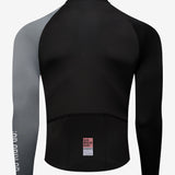 Jersey de Ciclismo Manga Larga KM200 EPIC Velox - CAMISETA MANGA LARGA KM200 - GO RIGO GO!