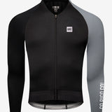 Jersey de Ciclismo Manga Larga KM200 EPIC Velox - CAMISETA MANGA LARGA KM200 - GO RIGO GO!