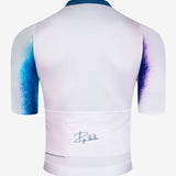 Jersey de Ciclismo KM200 RACE FIT Performance