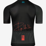 Jersey de Ciclismo KM50 Ciudad