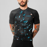 Jersey de Ciclismo KM50 Ciudad