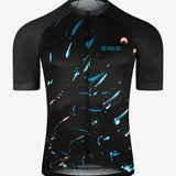 Jersey de Ciclismo KM50 Ciudad