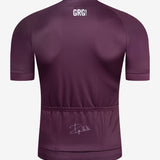Jersey de Ciclismo KM50 Firme
