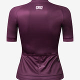 Jersey de Ciclismo KM50 Firme