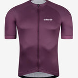 Jersey de Ciclismo KM50 Firme