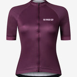 Jersey de Ciclismo KM50 Firme