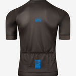 Jersey de Ciclismo KM50 Occa - CAMISETA MANGA CORTA KM 50 - GO RIGO GO!