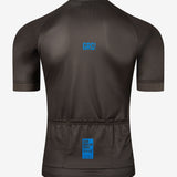 Jersey de Ciclismo KM50 Occa - CAMISETA MANGA CORTA KM 50 - GO RIGO GO!