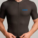 Jersey de Ciclismo KM50 Occa - CAMISETA MANGA CORTA KM 50 - GO RIGO GO!