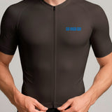 Jersey de Ciclismo KM50 Occa - CAMISETA MANGA CORTA KM 50 - GO RIGO GO!