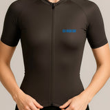 Jersey de Ciclismo KM50 Occa - CAMISETA MANGA CORTA KM 50 - GO RIGO GO!