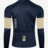 Jersey de Ciclismo KM50 Quanta