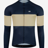 Jersey de Ciclismo KM50 Quanta