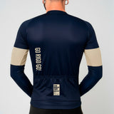Jersey de Ciclismo KM50 Quanta