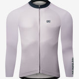 Jersey de Ciclismo KM80 Afor
