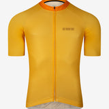 Jersey de Ciclismo KM80 Nara