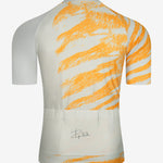 Jersey de Ciclismo KM80 Nocturno - CAMISETA CICLISMO MANGA CORTA KM 80 - GO RIGO GO!