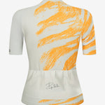 Jersey de Ciclismo KM80 Nocturno - CAMISETA CICLISMO MANGA CORTA KM 80 - GO RIGO GO!