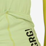 Jersey Manga Larga KM200 EDICIÓN ESPECIAL CYCLING CLUB - OUTLET - GO RIGO GO!