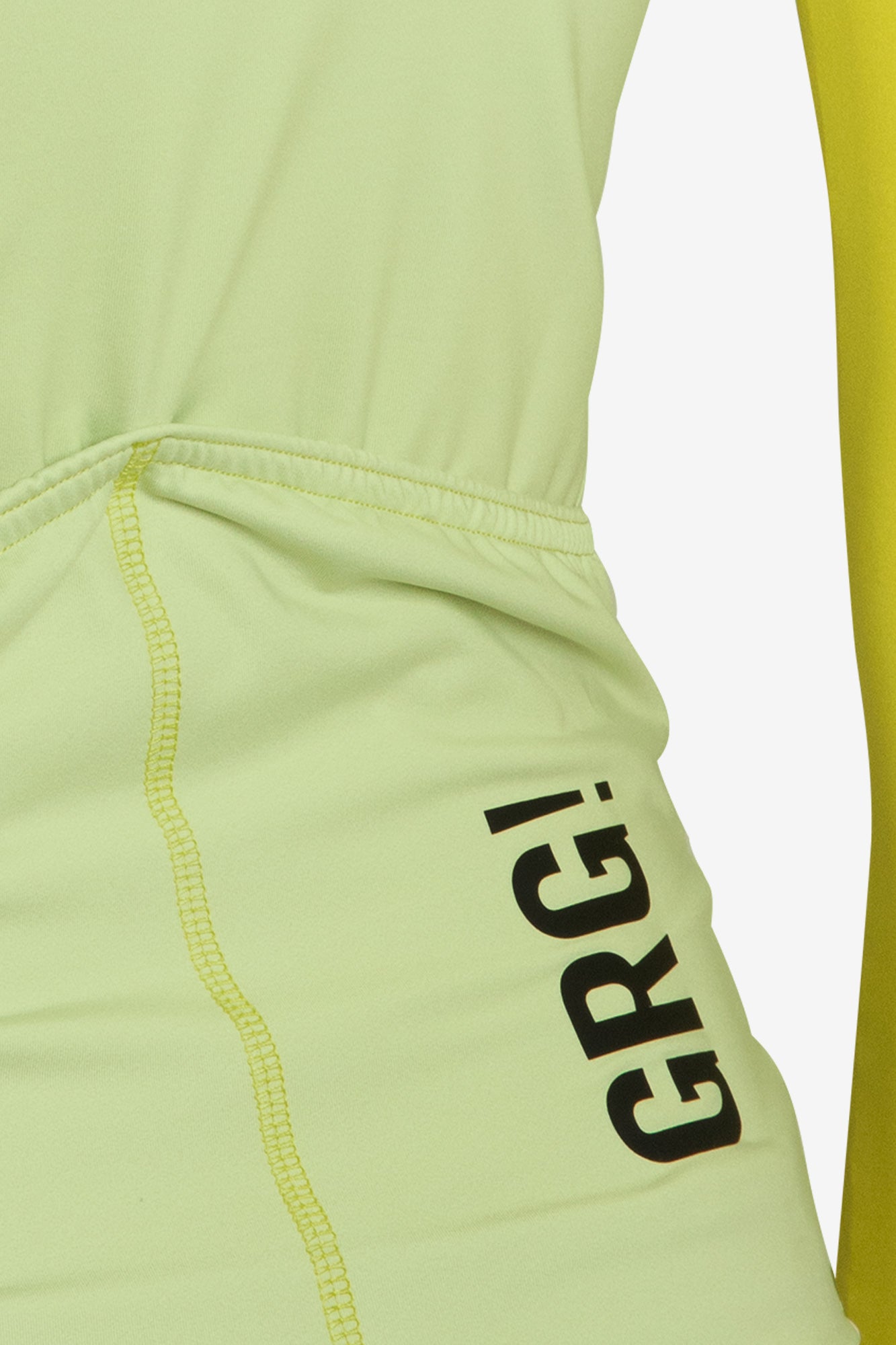 Jersey Manga Larga KM200 EDICIÓN ESPECIAL CYCLING CLUB - OUTLET - GO RIGO GO!